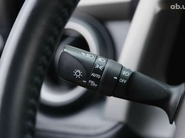 Тойота РАВ 4, объемом двигателя 0 л и пробегом 116 тыс. км за 19000 $, фото 23 на Automoto.ua