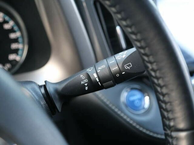 Тойота РАВ 4, объемом двигателя 0 л и пробегом 180 тыс. км за 21900 $, фото 19 на Automoto.ua