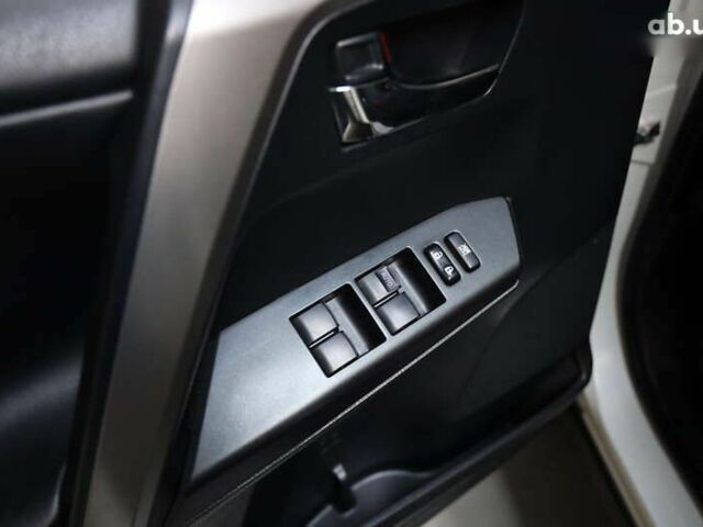 Тойота РАВ 4, объемом двигателя 0 л и пробегом 72 тыс. км за 24000 $, фото 13 на Automoto.ua