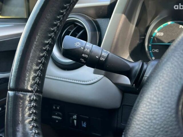 Тойота РАВ 4, объемом двигателя 0 л и пробегом 112 тыс. км за 26500 $, фото 24 на Automoto.ua