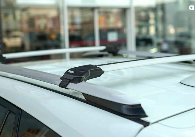Тойота РАВ 4 2017 у Львові на Automoto.ua Тойота РАВ 4, об'ємом двигуна 0 л та пробігом 104 тис. км за 26632 $, фото 11 на Automoto.ua