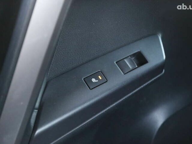 Тойота РАВ 4, объемом двигателя 0 л и пробегом 180 тыс. км за 21900 $, фото 11 на Automoto.ua