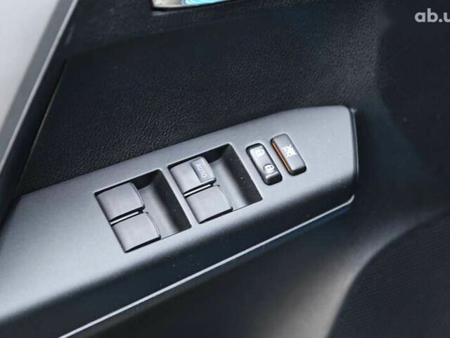 Тойота РАВ 4, объемом двигателя 0 л и пробегом 116 тыс. км за 19000 $, фото 21 на Automoto.ua