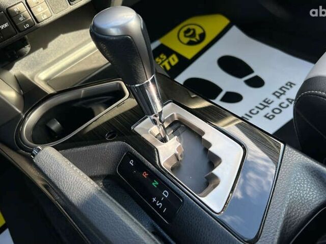 Тойота РАВ 4, объемом двигателя 0 л и пробегом 112 тыс. км за 26500 $, фото 19 на Automoto.ua