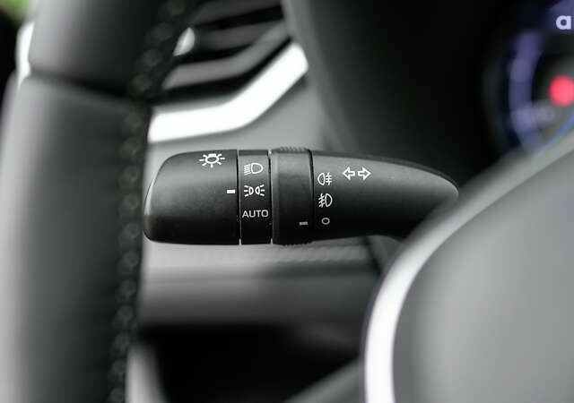 Тойота РАВ 4, объемом двигателя 0 л и пробегом 89 тыс. км за 30005 $, фото 17 на Automoto.ua