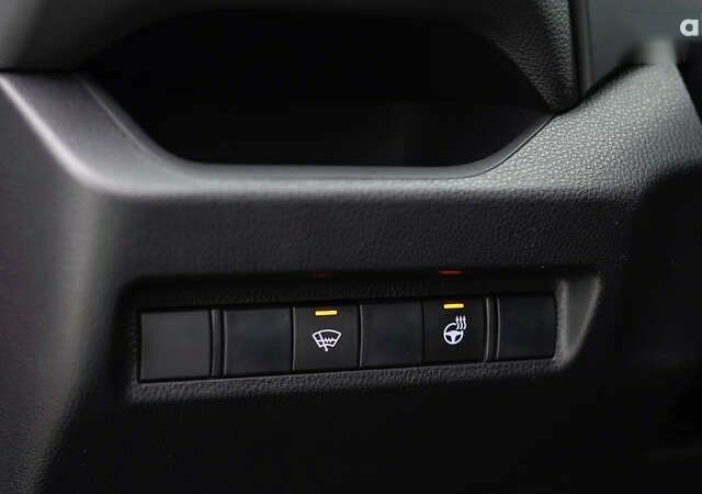 Тойота РАВ 4, объемом двигателя 0 л и пробегом 89 тыс. км за 30005 $, фото 14 на Automoto.ua