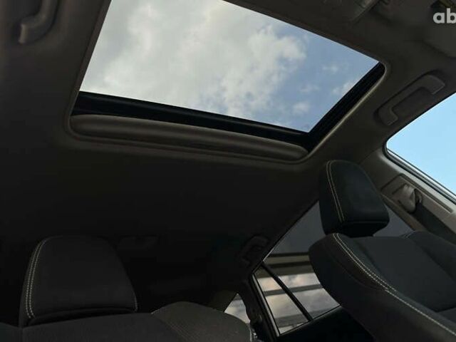 Тойота РАВ 4, об'ємом двигуна 2.5 л та пробігом 104 тис. км за 18699 $, фото 25 на Automoto.ua