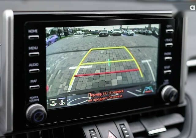 Тойота РАВ 4, объемом двигателя 0 л и пробегом 89 тыс. км за 30005 $, фото 21 на Automoto.ua