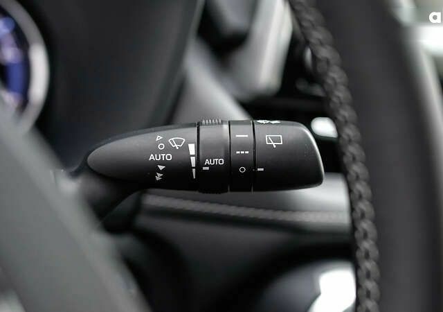 Тойота РАВ 4, объемом двигателя 0 л и пробегом 89 тыс. км за 30005 $, фото 18 на Automoto.ua