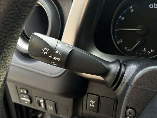 Тойота РАВ 4, объемом двигателя 2.5 л и пробегом 48 тыс. км за 19100 $, фото 23 на Automoto.ua