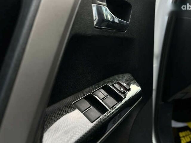 Тойота РАВ 4, объемом двигателя 2.5 л и пробегом 95 тыс. км за 18699 $, фото 12 на Automoto.ua