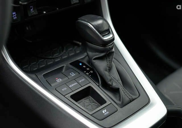 Тойота РАВ 4, объемом двигателя 0 л и пробегом 89 тыс. км за 30005 $, фото 25 на Automoto.ua