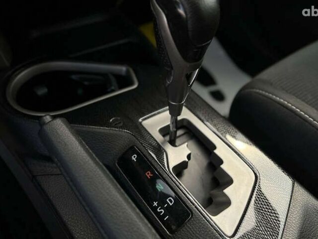 Тойота РАВ 4, об'ємом двигуна 2.5 л та пробігом 104 тис. км за 18699 $, фото 21 на Automoto.ua