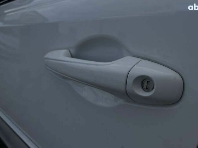 Тойота РАВ 4, об'ємом двигуна 2.5 л та пробігом 104 тис. км за 18699 $, фото 10 на Automoto.ua