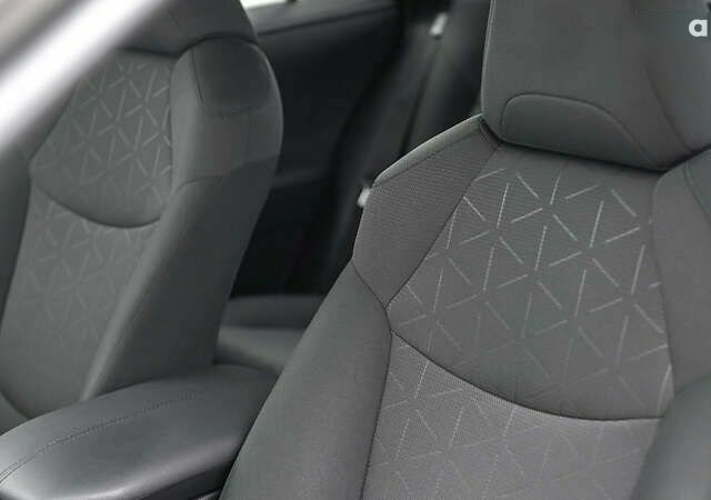 Тойота РАВ 4, объемом двигателя 0 л и пробегом 89 тыс. км за 30005 $, фото 12 на Automoto.ua