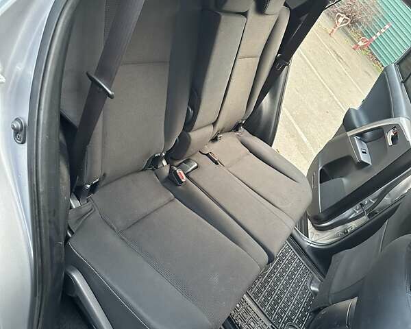 Тойота РАВ 4, объемом двигателя 1.99 л и пробегом 131 тыс. км за 17900 $, фото 13 на Automoto.ua