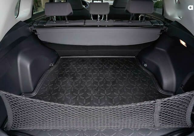 Тойота РАВ 4, объемом двигателя 0 л и пробегом 89 тыс. км за 30005 $, фото 9 на Automoto.ua