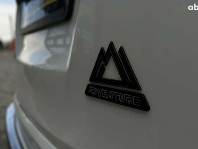 Тойота РАВ 4, объемом двигателя 2.5 л и пробегом 95 тыс. км за 18699 $, фото 8 на Automoto.ua