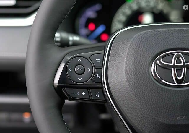 Тойота РАВ 4, объемом двигателя 0 л и пробегом 89 тыс. км за 30005 $, фото 15 на Automoto.ua