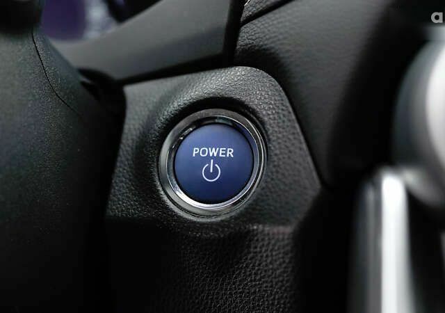 Тойота РАВ 4, объемом двигателя 0 л и пробегом 89 тыс. км за 30005 $, фото 20 на Automoto.ua