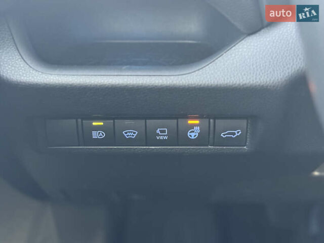 Тойота РАВ 4, об'ємом двигуна 1.99 л та пробігом 90 тис. км за 29700 $, фото 25 на Automoto.ua