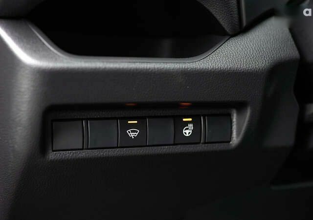 Тойота РАВ 4, объемом двигателя 0 л и пробегом 72 тыс. км за 30583 $, фото 11 на Automoto.ua