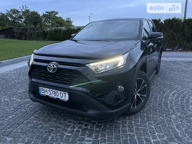 Тойота РАВ 4, объемом двигателя 1.99 л и пробегом 63 тыс. км за 27700 $, фото 16 на Automoto.ua