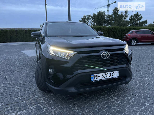 Тойота РАВ 4, объемом двигателя 1.99 л и пробегом 63 тыс. км за 27700 $, фото 10 на Automoto.ua