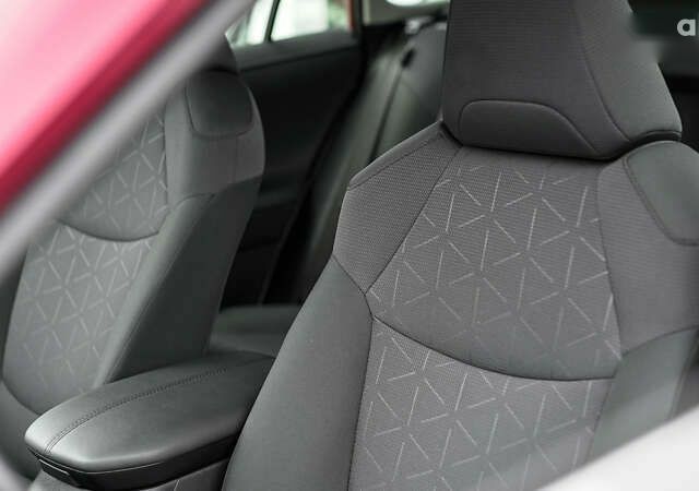 Тойота РАВ 4, объемом двигателя 0 л и пробегом 72 тыс. км за 30583 $, фото 18 на Automoto.ua