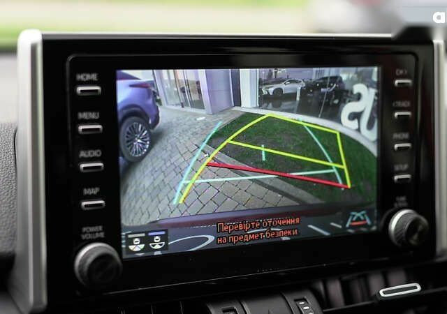 Тойота РАВ 4, объемом двигателя 0 л и пробегом 72 тыс. км за 30583 $, фото 20 на Automoto.ua