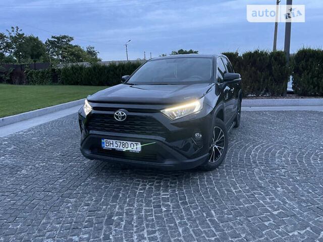 Тойота РАВ 4, объемом двигателя 1.99 л и пробегом 63 тыс. км за 27700 $, фото 22 на Automoto.ua