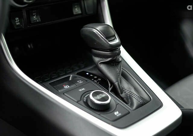 Тойота РАВ 4, объемом двигателя 0 л и пробегом 72 тыс. км за 30583 $, фото 17 на Automoto.ua
