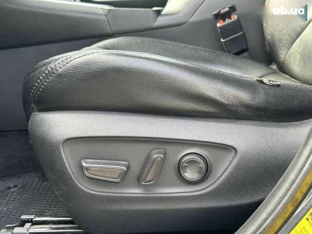 Тойота РАВ 4, об'ємом двигуна 0 л та пробігом 148 тис. км за 27990 $, фото 17 на Automoto.ua