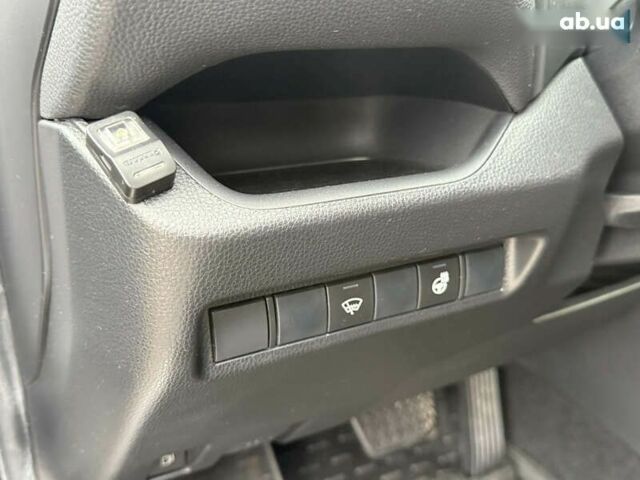 Тойота РАВ 4, объемом двигателя 0 л и пробегом 137 тыс. км за 28990 $, фото 12 на Automoto.ua