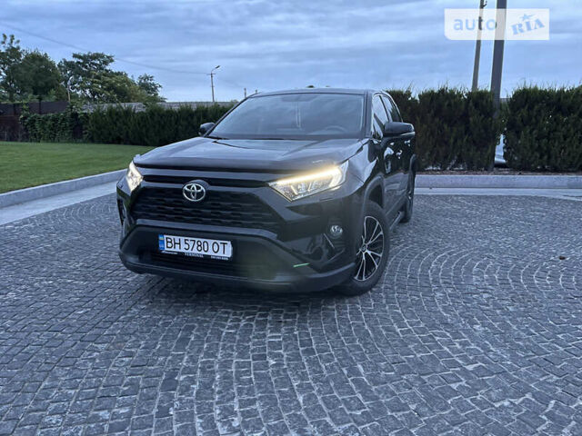 Тойота РАВ 4, объемом двигателя 1.99 л и пробегом 63 тыс. км за 27700 $, фото 20 на Automoto.ua