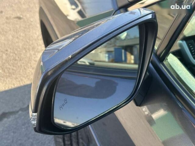 Тойота РАВ 4, об'ємом двигуна 0 л та пробігом 148 тис. км за 27990 $, фото 13 на Automoto.ua