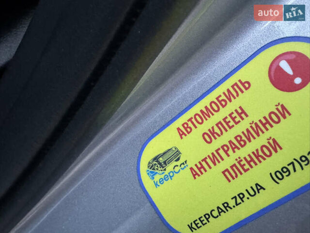 Тойота РАВ 4, объемом двигателя 2.49 л и пробегом 57 тыс. км за 38000 $, фото 8 на Automoto.ua