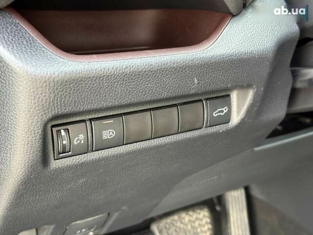 Тойота РАВ 4, об'ємом двигуна 0 л та пробігом 148 тис. км за 27990 $, фото 18 на Automoto.ua