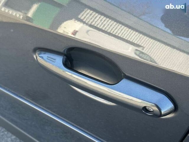 Тойота РАВ 4, об'ємом двигуна 0 л та пробігом 148 тис. км за 27990 $, фото 12 на Automoto.ua