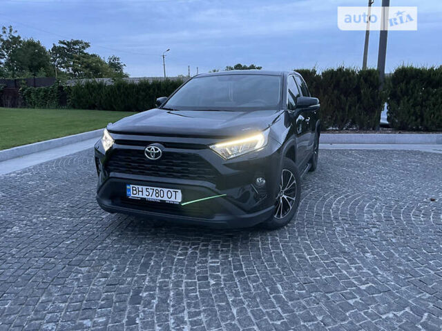 Тойота РАВ 4, объемом двигателя 1.99 л и пробегом 63 тыс. км за 27700 $, фото 21 на Automoto.ua