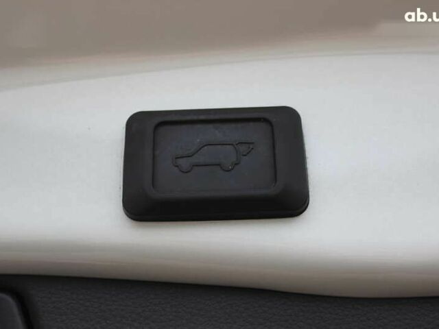 Тойота РАВ 4, объемом двигателя 0 л и пробегом 78 тыс. км за 33990 $, фото 18 на Automoto.ua