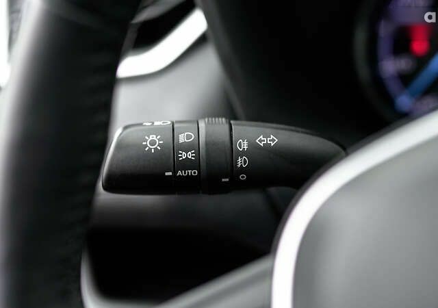 Тойота РАВ 4, объемом двигателя 0 л и пробегом 72 тыс. км за 30583 $, фото 14 на Automoto.ua