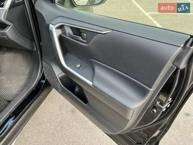 Тойота РАВ 4, объемом двигателя 1.99 л и пробегом 81 тыс. км за 28500 $, фото 29 на Automoto.ua