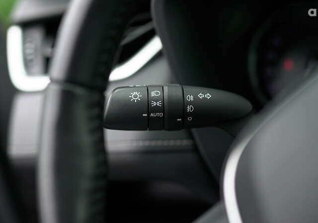 Тойота РАВ 4, объемом двигателя 2 л и пробегом 41 тыс. км за 29144 $, фото 16 на Automoto.ua