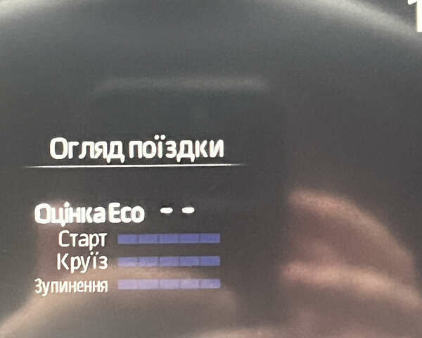 Тойота РАВ 4, объемом двигателя 2.49 л и пробегом 119 тыс. км за 27999 $, фото 19 на Automoto.ua