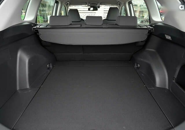 Тойота РАВ 4, объемом двигателя 2 л и пробегом 41 тыс. км за 29144 $, фото 9 на Automoto.ua