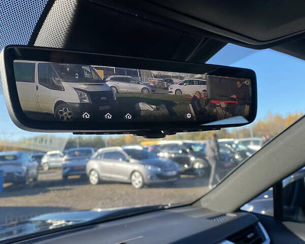 Тойота РАВ 4, объемом двигателя 0 л и пробегом 176 тыс. км за 28900 $, фото 18 на Automoto.ua