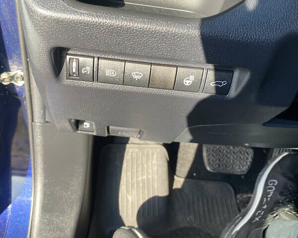 Тойота РАВ 4, объемом двигателя 0 л и пробегом 176 тыс. км за 28900 $, фото 15 на Automoto.ua