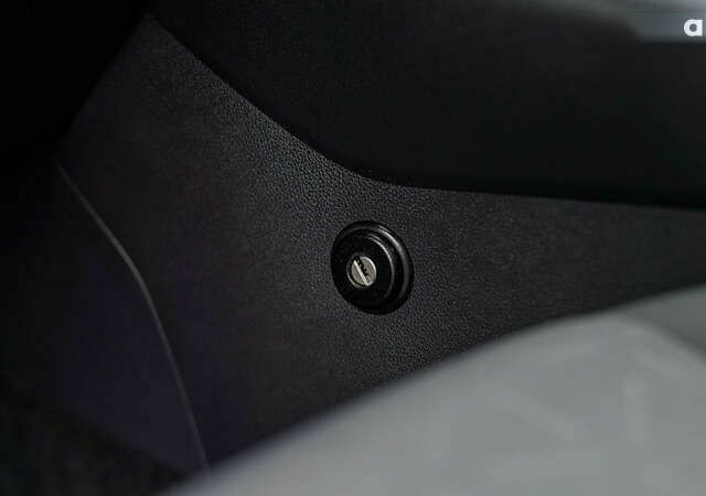 Тойота РАВ 4, объемом двигателя 2 л и пробегом 41 тыс. км за 29144 $, фото 20 на Automoto.ua