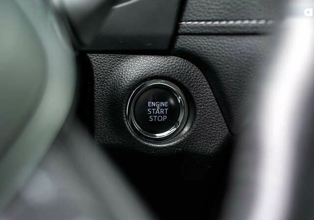 Тойота РАВ 4, объемом двигателя 2 л и пробегом 41 тыс. км за 29144 $, фото 19 на Automoto.ua